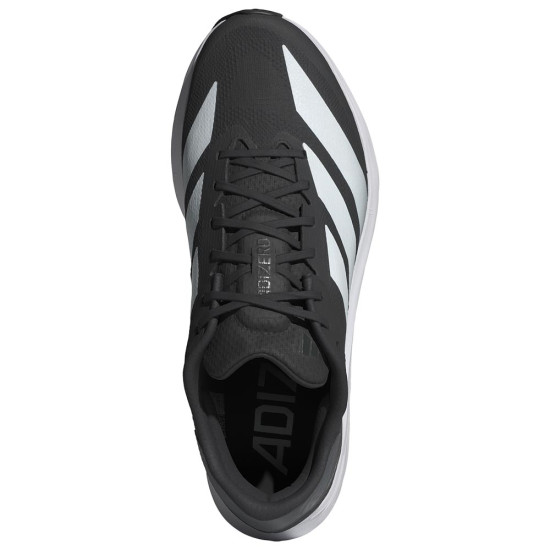 Adidas Adizero SL2 M Adidas Adizero SL2 M